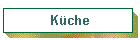 K�che